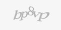 Ахоўны код