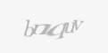 Ахоўны код
