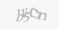 Ахоўны код