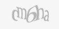Ахоўны код