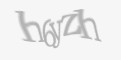 Ахоўны код