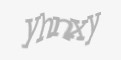 Ахоўны код