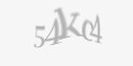 Ахоўны код