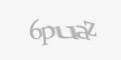 Ахоўны код