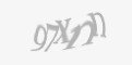 Ахоўны код