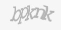 Ахоўны код