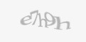 Ахоўны код