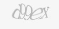 Ахоўны код