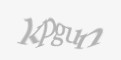 Ахоўны код