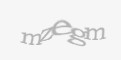 Ахоўны код