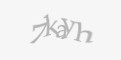 Ахоўны код
