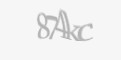 Ахоўны код