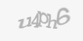 Ахоўны код