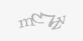 Ахоўны код