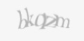Ахоўны код