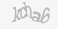Ахоўны код