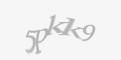 Ахоўны код