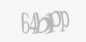 Ахоўны код
