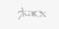 Ахоўны код