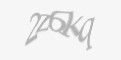 Ахоўны код