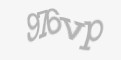 Ахоўны код