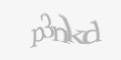 Ахоўны код