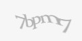 Ахоўны код