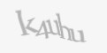Ахоўны код