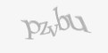 Ахоўны код