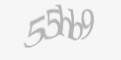 Ахоўны код
