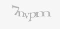 Ахоўны код
