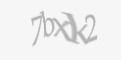 Ахоўны код