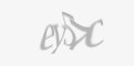 Ахоўны код