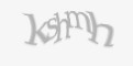 Ахоўны код