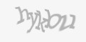 Ахоўны код