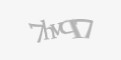 Ахоўны код