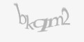 Ахоўны код