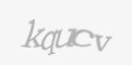 Ахоўны код
