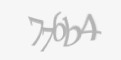 Ахоўны код