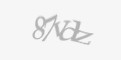 Ахоўны код