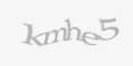 Ахоўны код
