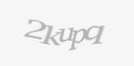Ахоўны код