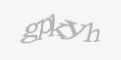 Ахоўны код