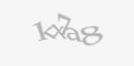 Ахоўны код