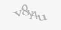 Ахоўны код