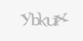 Ахоўны код