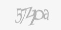 Ахоўны код