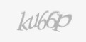 Ахоўны код