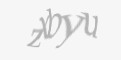 Ахоўны код