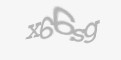 Ахоўны код